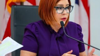 Ten Puerto Rican Educators Selected to Represent the Island in the Pilar Barbosa Internship in Washington, D.C.