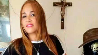 Investigan hallazgo de una mujer sin vida en apartamento de Bonao