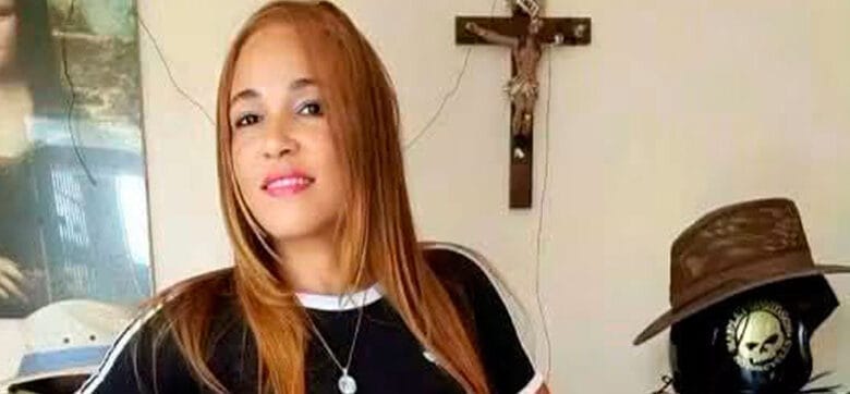 Investigan hallazgo de una mujer sin vida en apartamento de Bonao