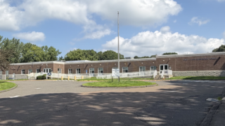 Ansonia Public Schools, a district fighting to close the gap