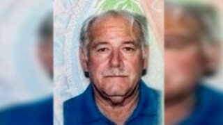 Estadounidense de 76 años muere en playa de Sosúa