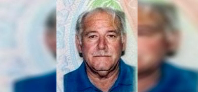 Estadounidense de 76 años muere en playa de Sosúa
