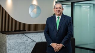 Banco BHD anuncia la IV Feria Inmobiliaria New York City