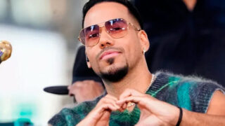 Romeo Santos crea fundación para apoyar a niños con autismo y sus familias
