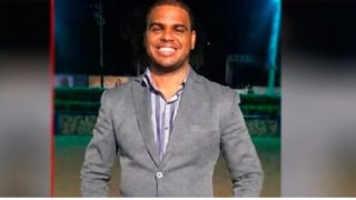 Encuentran en el río Ozama a hombre reportado como desaparecido