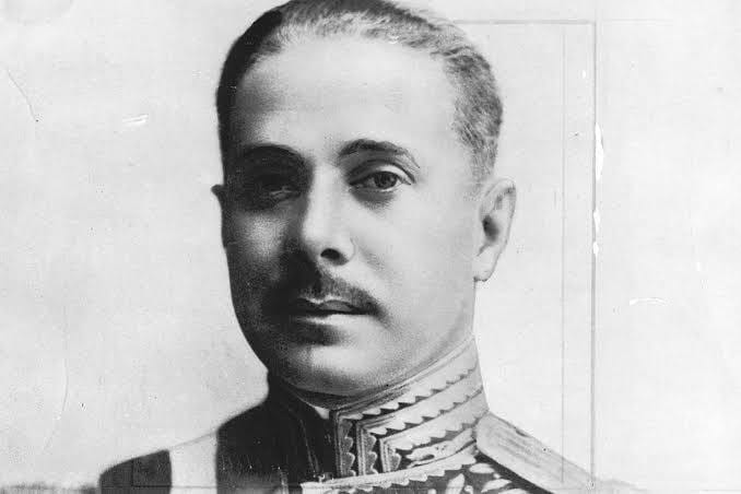 Tras el secuestro de Galíndez en Nueva York, Trujillo desató una cadena de desapariciones