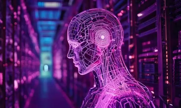 Modelos de IA vulneran entornos de prueba y elevan las alertas de ciberseguridad