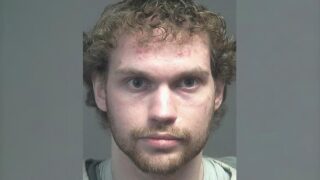 Headline: Leading member of extremist network 764 sentenced to 77 years in federal prison