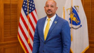 Brian DePeña before federal justice: intent, certifications, and the use of funds will be at the center of the case