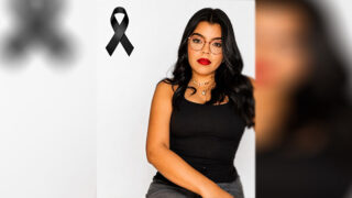 Joven muere tras zozobrar catamarán en Punta Salinas de Baní