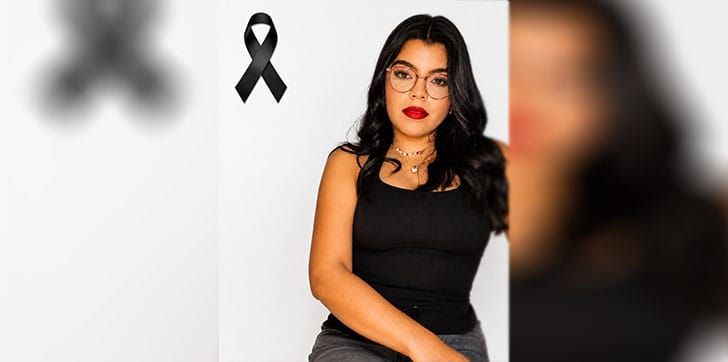 Joven muere tras zozobrar catamarán en Punta Salinas de Baní
