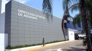 Aduanas orienta sobre mercancías disponibles en sus subastas públicas