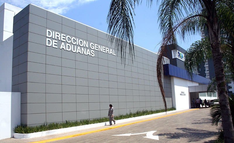 Aduanas orienta sobre mercancías disponibles en sus subastas públicas