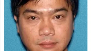 FBI ofrece $150,000 por fugitivo acusado de fraude millonario