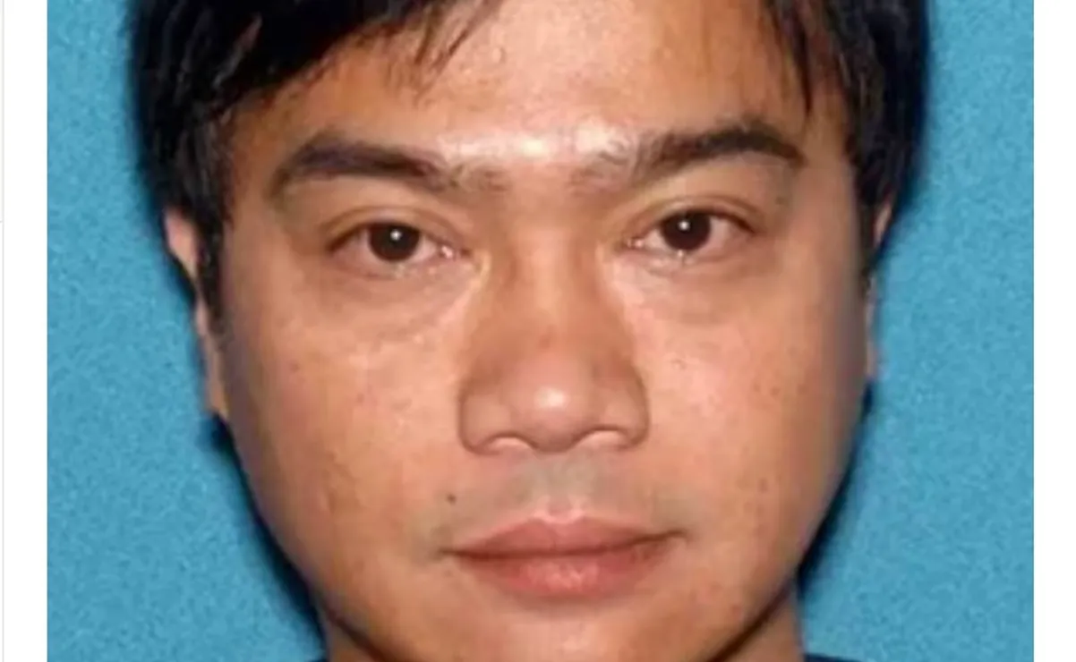 FBI ofrece $150,000 por fugitivo acusado de fraude millonario
