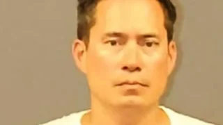 Padre enfrenta cargos tras muerte de bebé dentro de camioneta en Connecticut