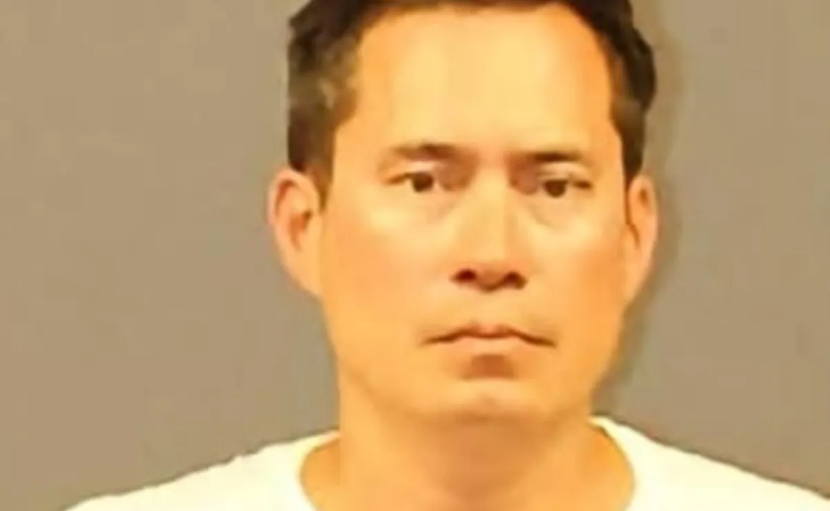 Padre enfrenta cargos tras muerte de bebé dentro de camioneta en Connecticut