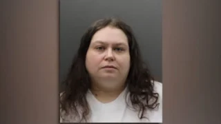FBI detiene a mujer por presunto plan contra Capitolio de Nueva York