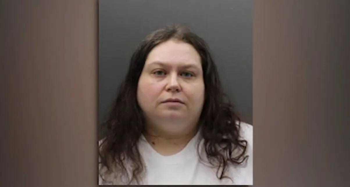 FBI detiene a mujer por presunto plan contra Capitolio de Nueva York