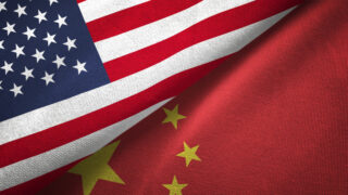 China rechaza acusaciones de Estados Unidos contra empresas tecnológicas
