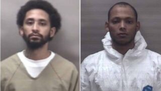 Dos dominicanos enfrentan cargos por ataque mortal en Milford