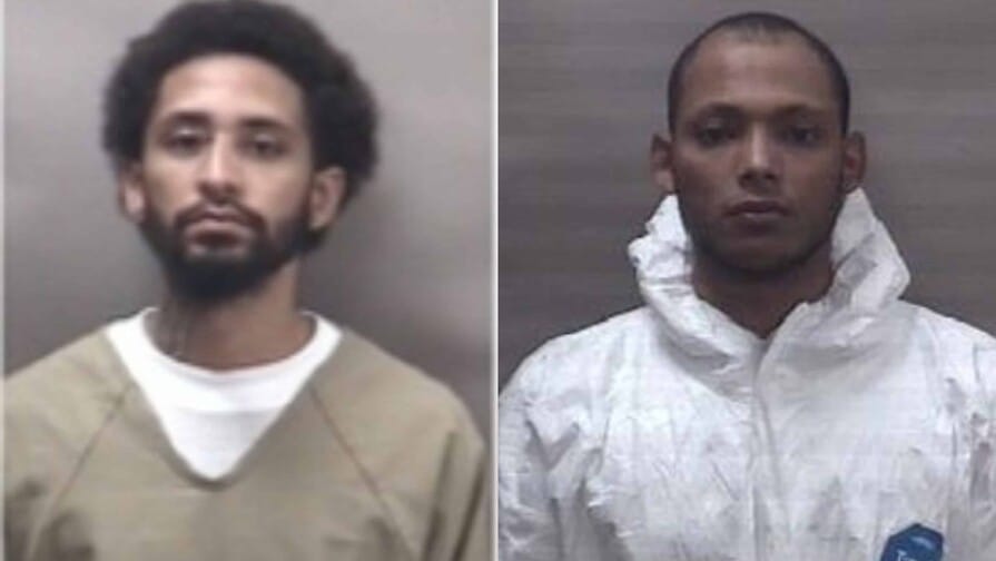 Dos dominicanos enfrentan cargos por ataque mortal en Milford