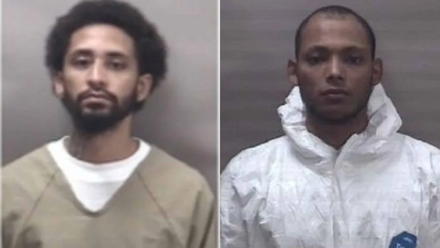 Dos dominicanos enfrentan cargos por ataque mortal en Milford