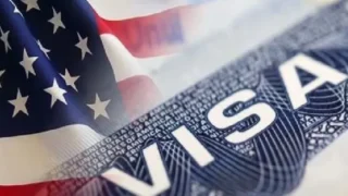 Estados Unidos pausa citas mundiales para solicitar visas de inmigrante