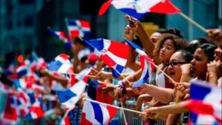 Consulado dominicano estrena nueva oficina autorizada en El Bronx