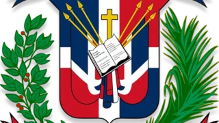 Historia del Escudo Dominicano y su Significado