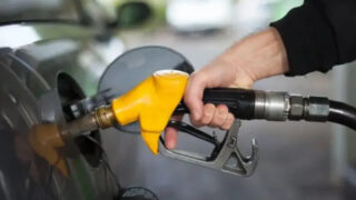 Gobierno aumenta hasta RD$3 a gasolinas y gasoil; mantiene sin cambios el GLP