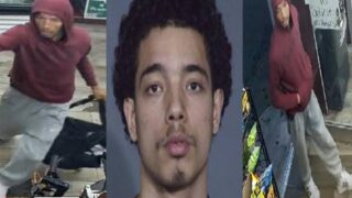 Dominicano muere tras ser baleado durante robo en bodega del Bronx