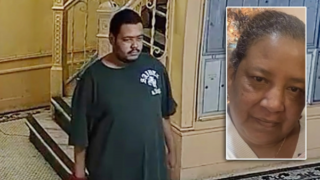 Hijo enfrenta cargos por muerte de su madre en El Bronx