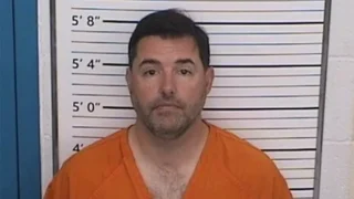 Jed York’s Arrest Leaves the NFL Facing an Uncomfortable Test of Authority
