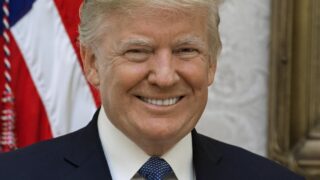 Trump Administration Moves to End Birth Tourism in the United States
