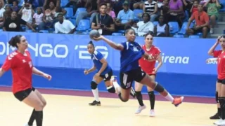 Conozca cuantas medallas ha ganado cada país participante en los Juegos Centroamericanos