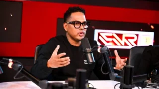 Dominicanos Primero avanza con registro de símbolos ante la JCE