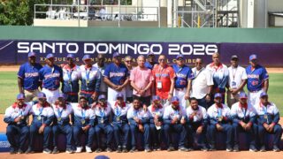 Santo Domingo 2026 Closes as Dominican Republic Celebrates Historic Medal Performance