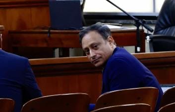 Defensa de Jean Alain niega acuerdo con el MP y reclama extinguir el proceso