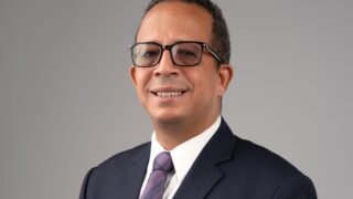 Clientelismo: movilizar no es democratizar