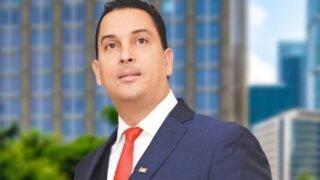 Empresario dominicano reclama a la JCE agilizar cedulación en el exterior