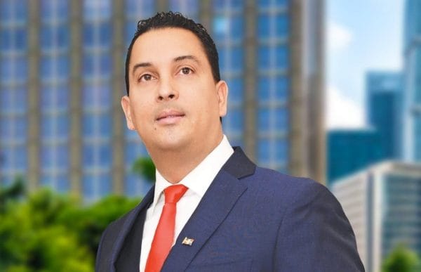 Empresario dominicano reclama a la JCE agilizar cedulación en el exterior