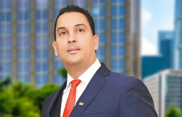 Empresario dominicano reclama a la JCE agilizar cedulación en el exterior