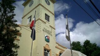 DGCP suspende licitación de RD$240 millones del Ayuntamiento de San Cristóbal