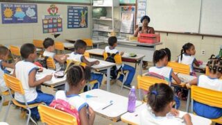 Revisión del currículo educativo genera distintas posiciones entre actores del sector