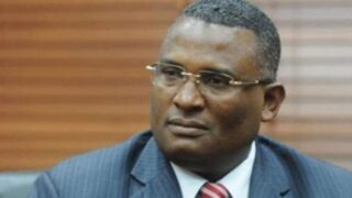 Former DICAN Director Granted Parole After Serving 10 Years in Prison