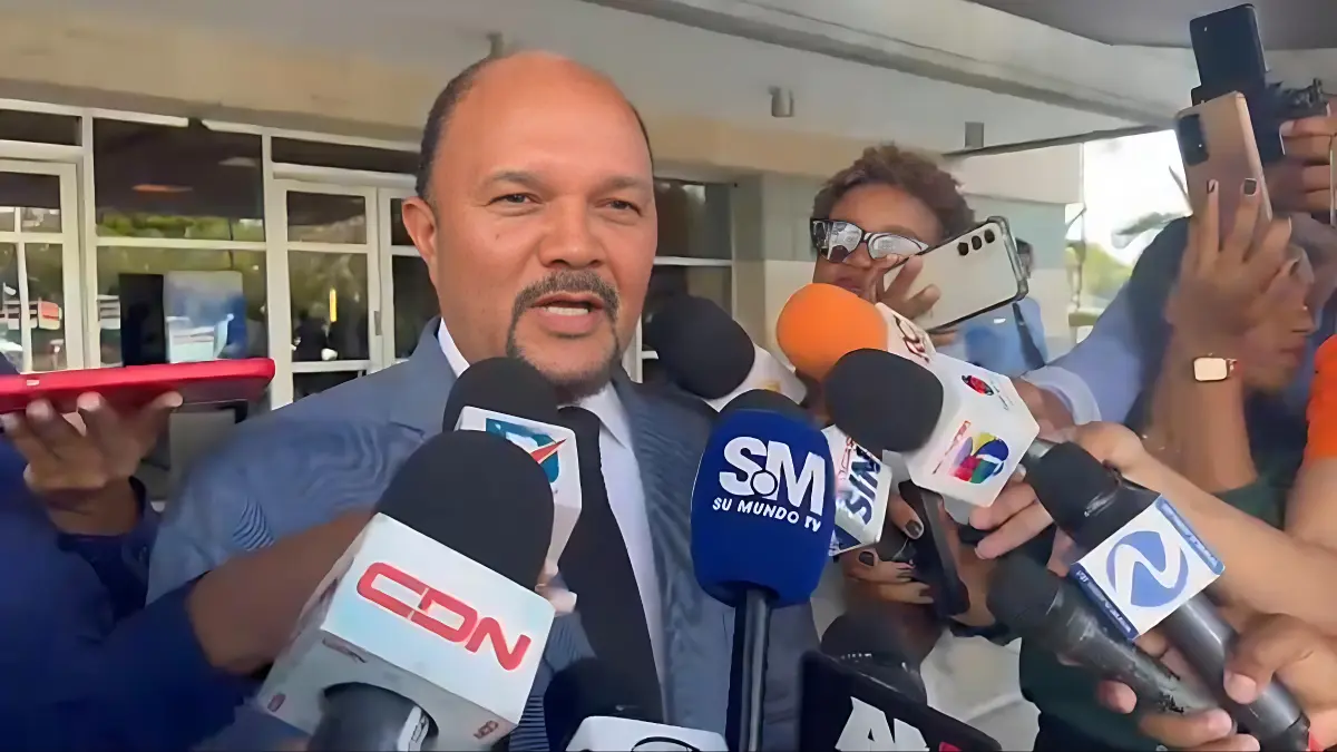 Familia de Zeneida Socorro pide investigar posible participación de otra persona