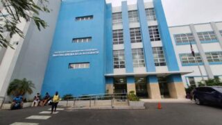 Diputados investigan muerte de 17 recién nacidos en maternidad de La Altagracia