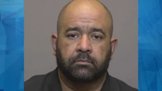 Arrestan exdirector escolar por presunta agresión sexual a estudiante en New Haven