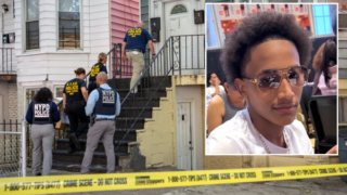 Arrestan adolescente por muerte a tiros de joven dominicano en El Bronx